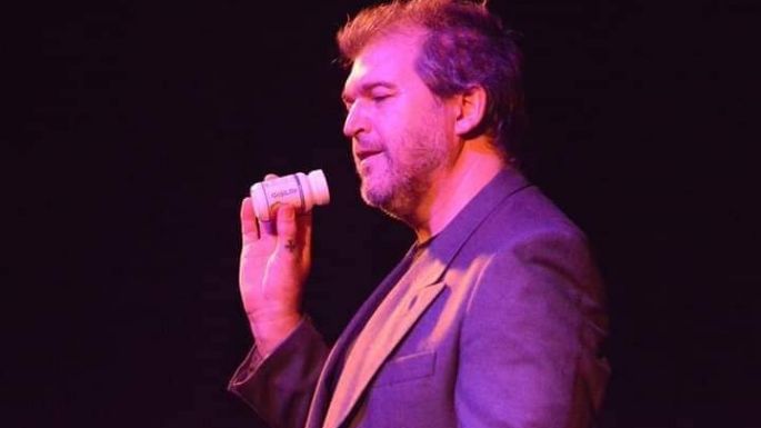 Un grupo teatral de Bell Ville se presenta por primera vez en Villa María