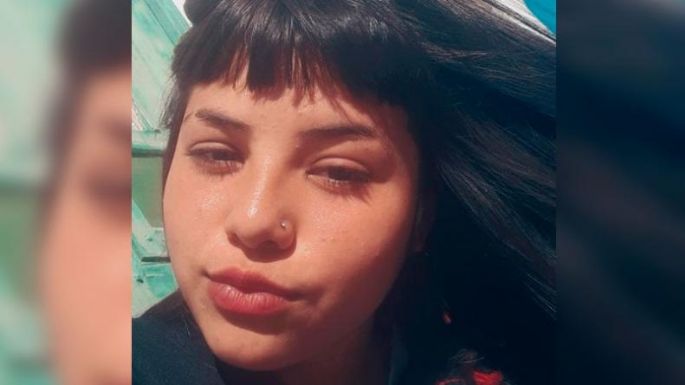 Alta Gracia: buscan a una adolescente de 14 años