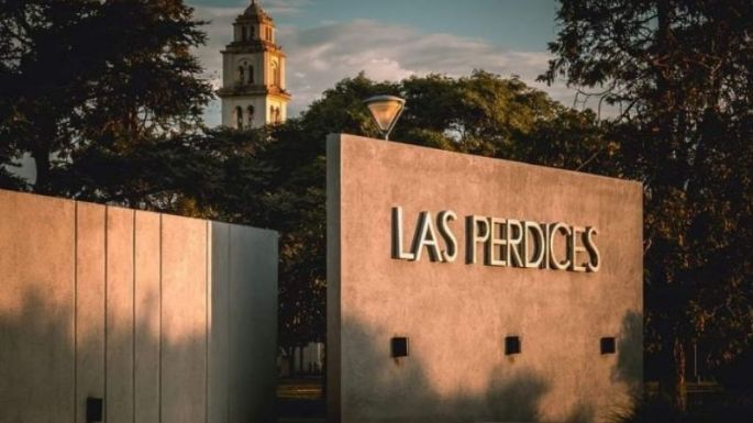 Aprehendieron a una mujer por hurto