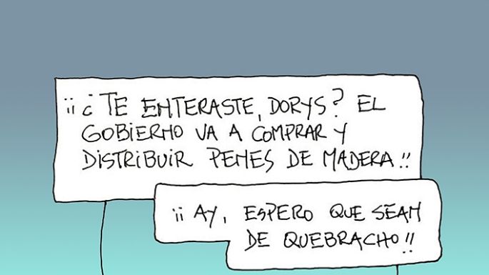 Humor 18/07/2021
