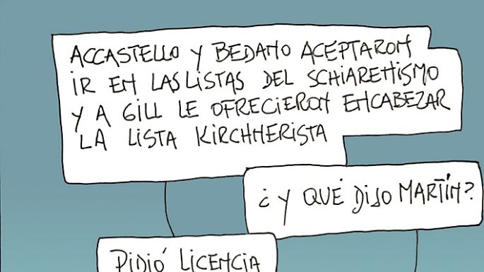 Humor 19/07/2021