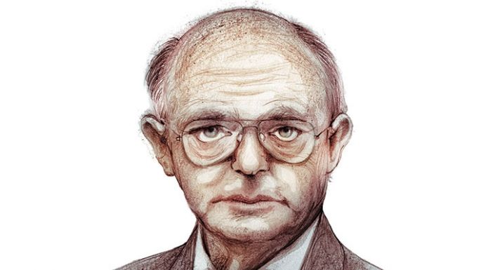 Quién podrá liberar del dolor a la familia Timerman