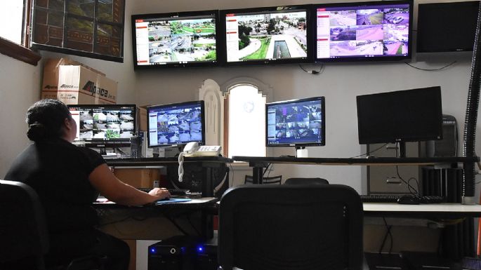 Detectaron 1.077 situaciones que requirieron intervenciones