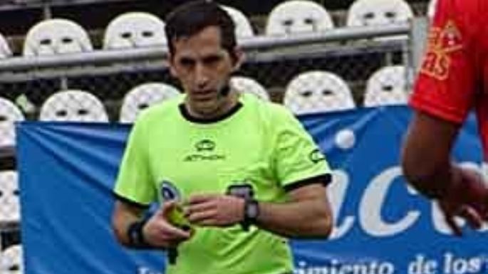 Belgrano visita a Quilmes e Instituto recibe a San Telmo