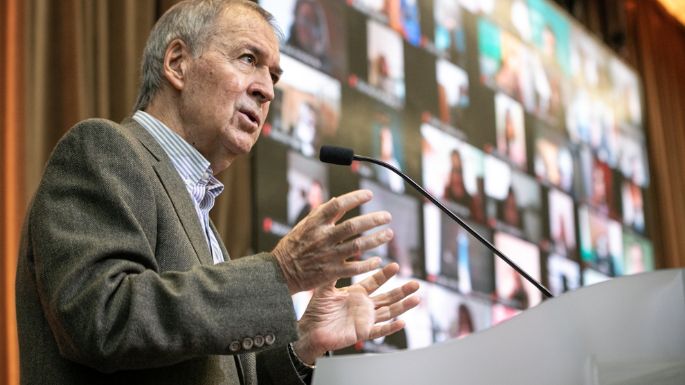 Lanzaron Cba Me Capacita con 60 mil cupos para cursos gratuitos