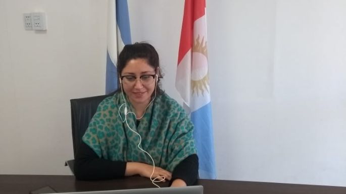 Villa Nueva tendrá cuatro cursos de oficios
