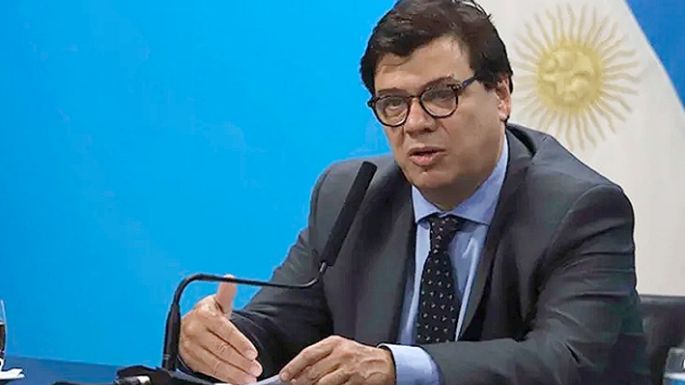 Confirmaron que habrá un aumento del Salario Mínimo