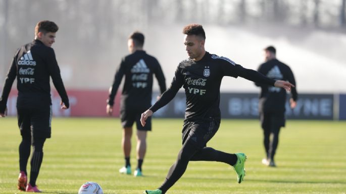 Paredes adentro y Romero, casi afuera