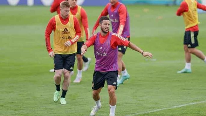 Dos grandes partidos abren la serie en Rusia y Múnich