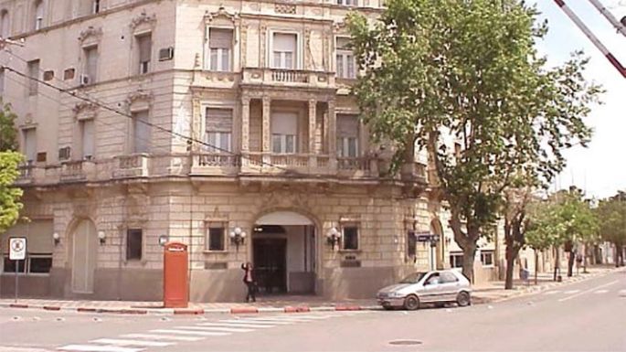 Se otorgaron 21 créditos por más de 25 millones de pesos