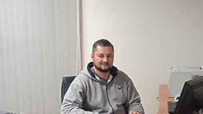 Un gran incremento en el uso de Internet