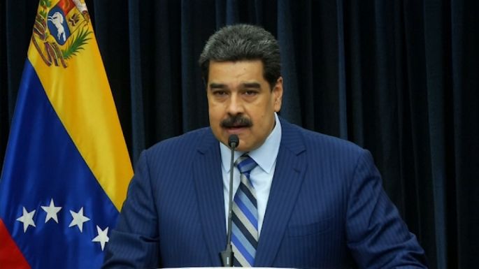Guyana y Venezuela se reunirán el jueves por la disputa fronteriza
