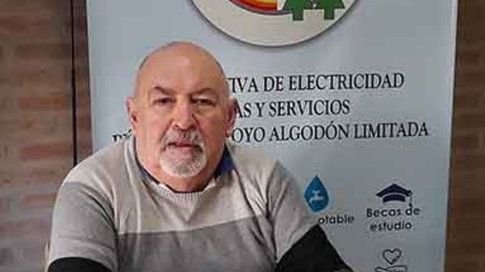 Por más solidaridad