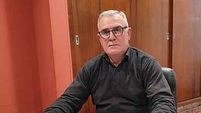 ­­Mucha incertidumbre por cierre de comercios que son clientes