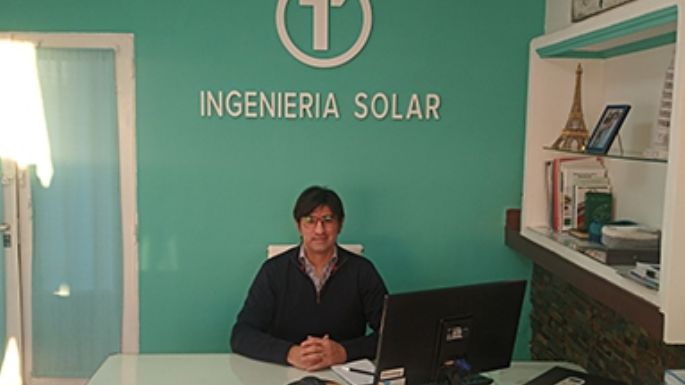 “Reinventándonos con nuevas herramientas tecnológicas”