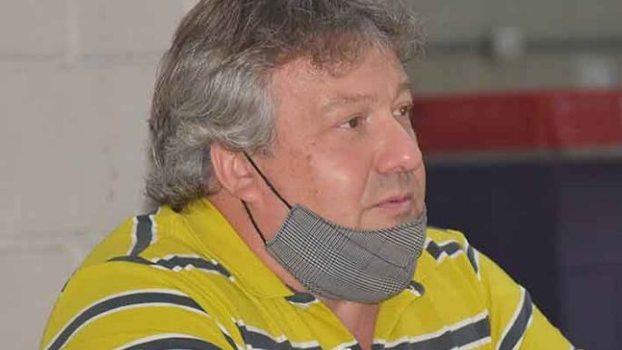 “La cooperativa tiene que ser un actor social importante”