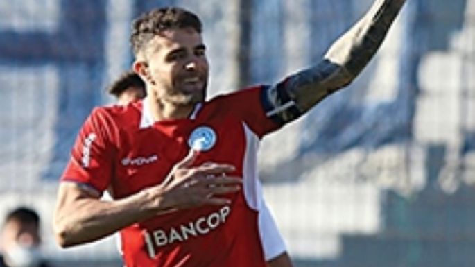 Fue una gran tarde para los cordobeses