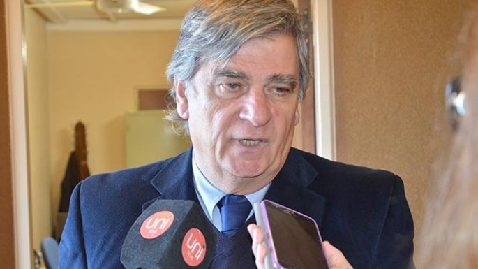 Piden informes sobre vacunas