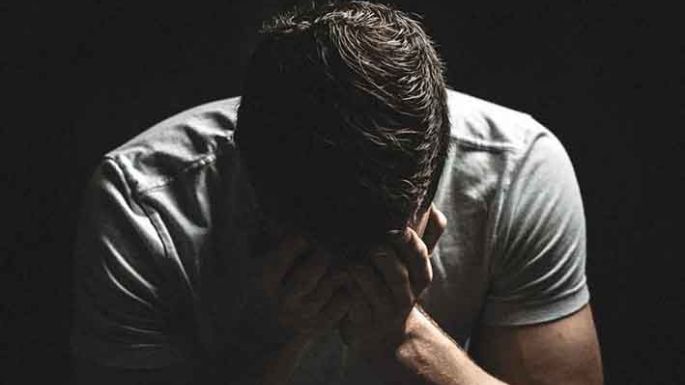 Advierten: conductas machistas afectan la salud de los varones