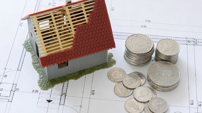 Como diferenciar un crédito de un préstamo