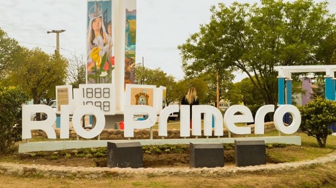 ­­­­Un femicidio a plena luz del día