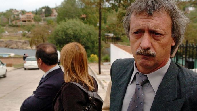 Investigan a un fiscal de Villa Carlos Paz