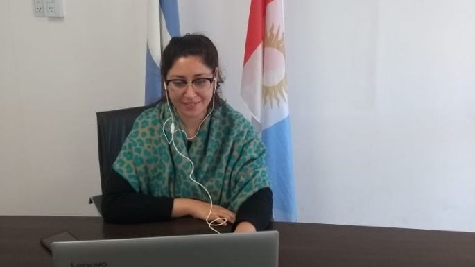Ya inscriben para cuatro nuevos cursos