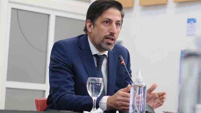 Para pasar de grado o año habrá que tener aprobado el 70% de los contenidos
