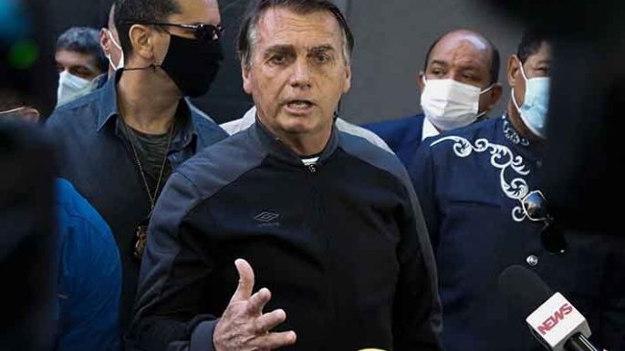 Cambios en el Gabinete