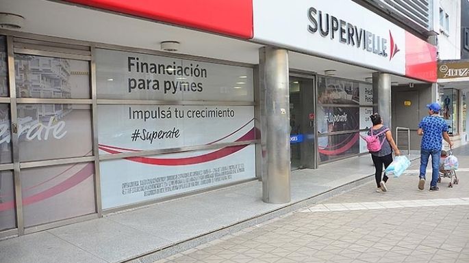 Acá no hay riesgo de cierre