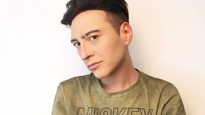Leo García actuará a principios de agosto en Ala Manchada