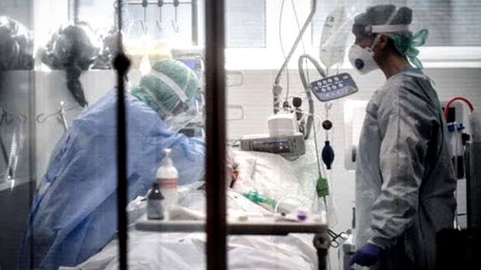 El conglomerado suma otro deceso