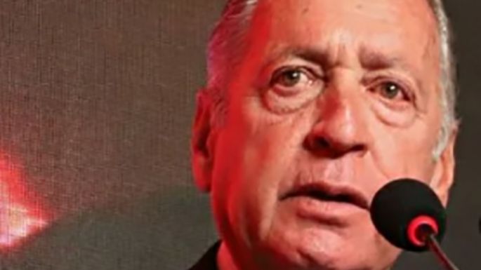 La UIA no quiere ampliar derechos