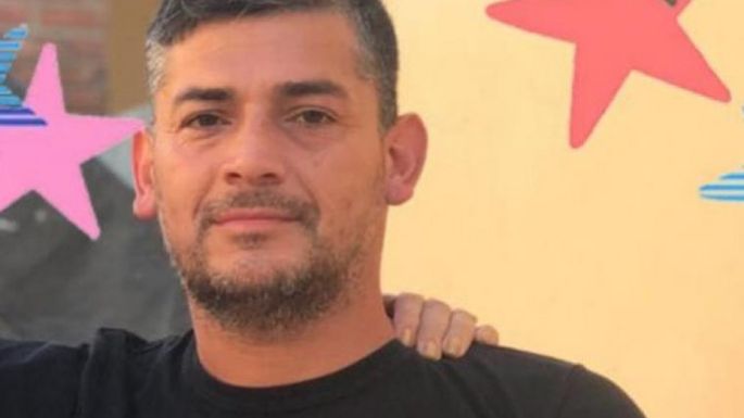 Las pruebas cercaron al supuesto autor