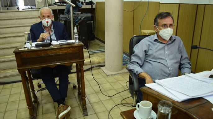 Piden conocer el destino de los fondos que el municipio recibe de Lotería