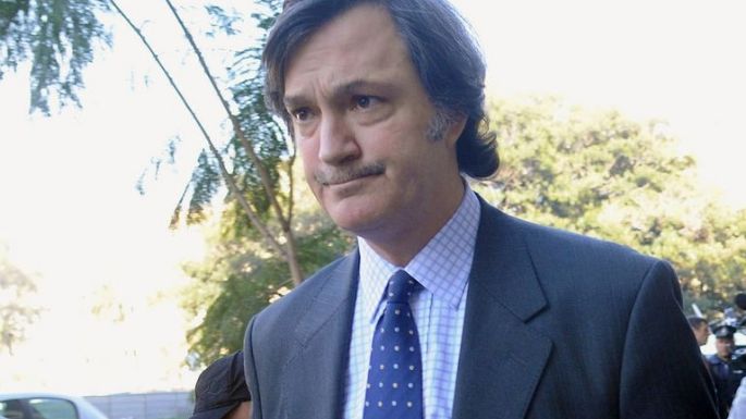 Macri designó a Pablo Lanusse como su abogado