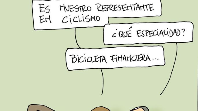 Humor 24/07/2021