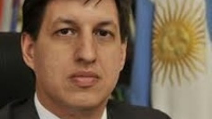 Diserta Peirano