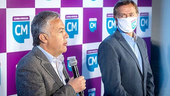 Negociaciones hasta el cierre del plazo
