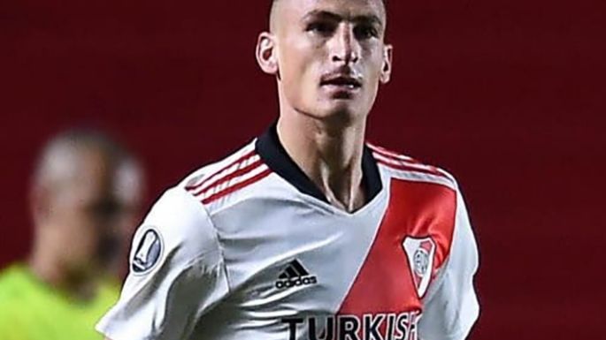 El Millonario recibe a Unión