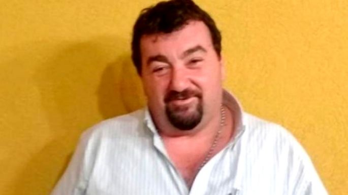 A Gerardo Brunori, exintendente de Ordóñez, le llegó la hora del juicio