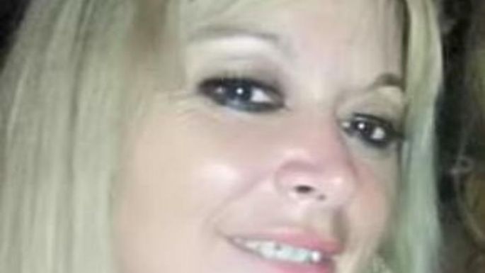 Buscan a una mujer desaparecida en Pilar