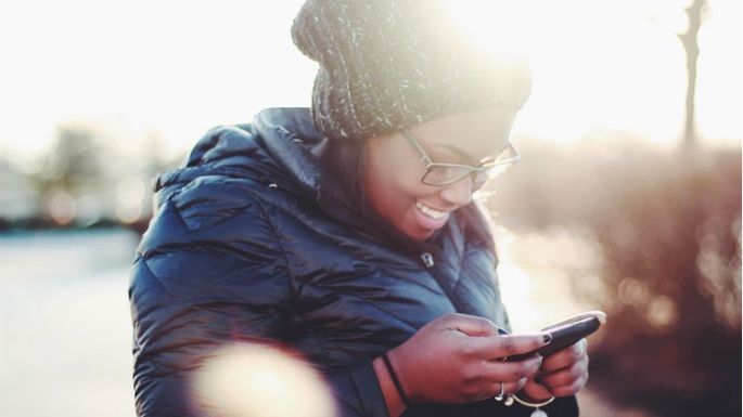 Top 10 celulares que puedes conseguir a 18 cuotas sin interés