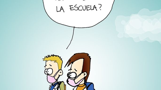 Humor 27/07/2021