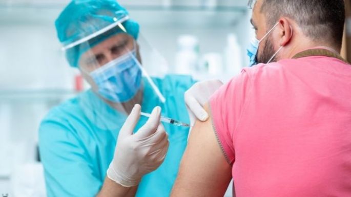 Médicos de Córdoba piden sanciones y medidas restrictivas para los antivacunas