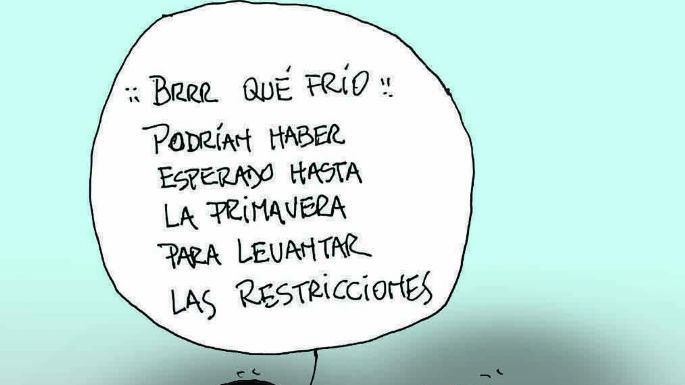 Humor 28/07/2021