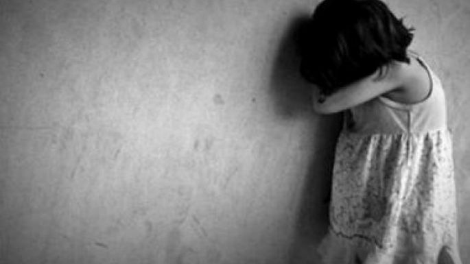 Le dieron 6 años de prisión a un trabajador rural por abusar a una menor de su entorno