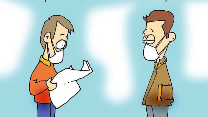 Humor 29/07/2021