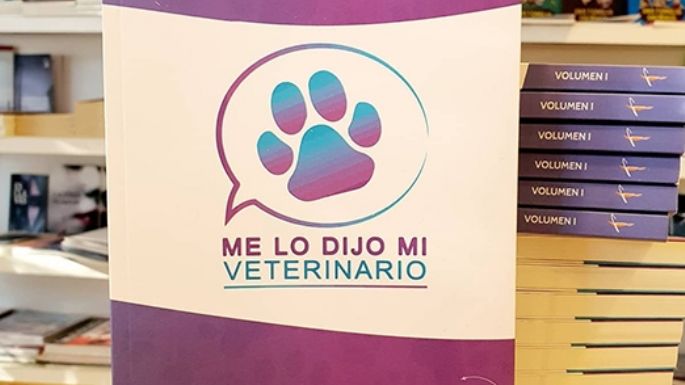 Historias de animales