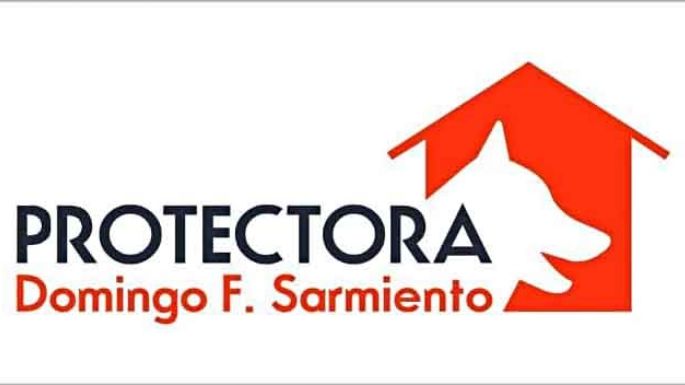 Historias de animales